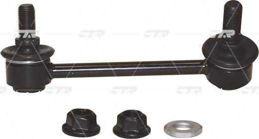 CTR CL0616L - Rod / Strut, stabiliser car-mod.net