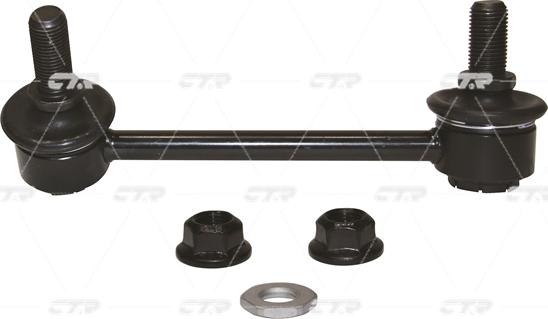 CTR CL0616R - Rod / Strut, stabiliser car-mod.net