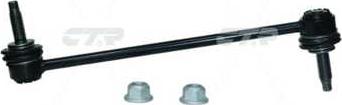 CTR CL0041 - Rod / Strut, stabiliser car-mod.net