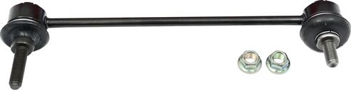CTR CL0006 - Rod / Strut, stabiliser car-mod.net