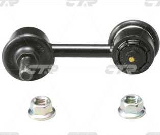 CTR CL0196 - Rod / Strut, stabiliser car-mod.net