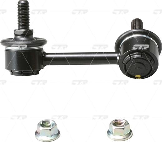 CTR CL0197 - Rod / Strut, stabiliser car-mod.net