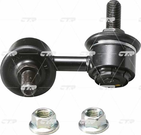 CTR CL0144 - Rod / Strut, stabiliser car-mod.net