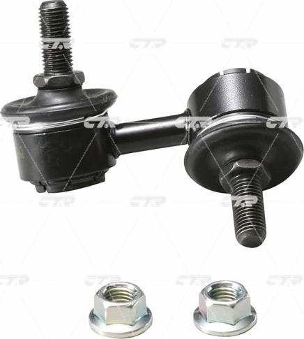 CTR CL0143 - Rod / Strut, stabiliser car-mod.net