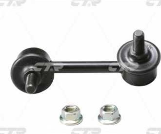 CTR CL0151 - Rod / Strut, stabiliser car-mod.net