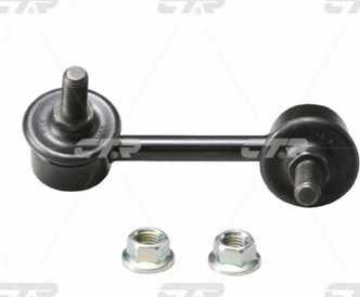 CTR CL0152 - Rod / Strut, stabiliser car-mod.net