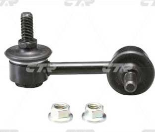 CTR CL0398 - Rod / Strut, stabiliser car-mod.net
