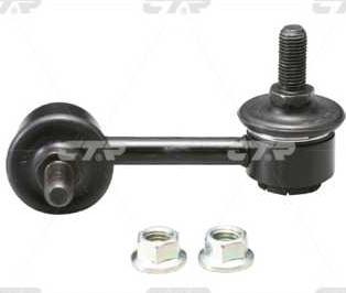 CTR CL0397 - Rod / Strut, stabiliser car-mod.net