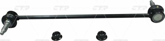 CTR CL0356 - Rod / Strut, stabiliser car-mod.net