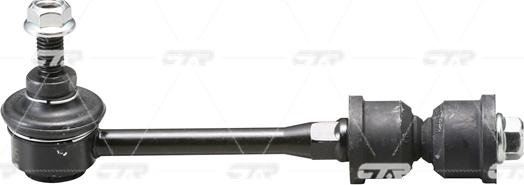 CTR CL0247 - Rod / Strut, stabiliser car-mod.net