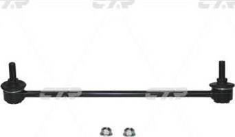 CTR CL0220L - Rod / Strut, stabiliser car-mod.net