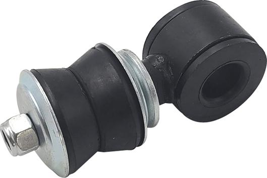 CTR CL0798 - Rod / Strut, stabiliser car-mod.net