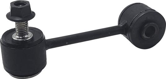 CTR CL0797 - Rod / Strut, stabiliser car-mod.net