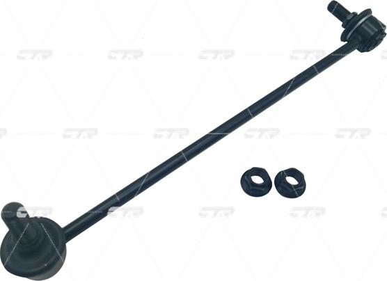 CTR CL0780R - Rod / Strut, stabiliser car-mod.net