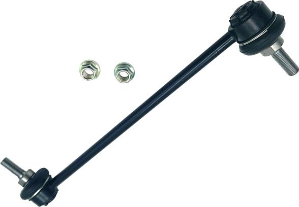CTR CL0781 - Rod / Strut, stabiliser car-mod.net
