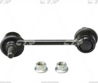CTR CLG-5 - Rod / Strut, stabiliser car-mod.net