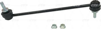 CTR CLG-73 - Rod / Strut, stabiliser car-mod.net