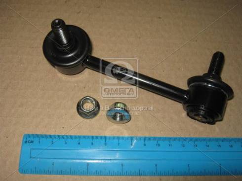 CTR CLHO8 - Rod / Strut, stabiliser car-mod.net
