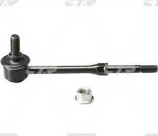CTR CLKS7 - Rod / Strut, stabiliser car-mod.net