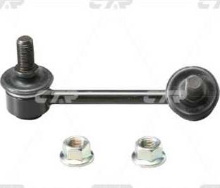 CTR CLM-13 - Rod / Strut, stabiliser car-mod.net