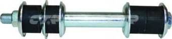 CTR CLM38 - Rod / Strut, stabiliser car-mod.net