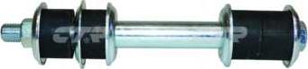 CTR CLM38 - Rod / Strut, stabiliser car-mod.net