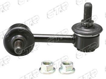 CTR CLM33 - Rod / Strut, stabiliser car-mod.net