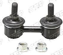 CTR CLT-4 - Rod / Strut, stabiliser car-mod.net