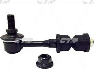 CTR CLT-115 - Rod / Strut, stabiliser car-mod.net