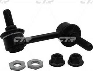 CTR CLT-125R - Rod / Strut, stabiliser car-mod.net