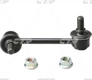 CTR CLT-33 - Rod / Strut, stabiliser car-mod.net