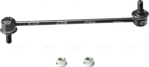CTR CLT29 - Rod / Strut, stabiliser car-mod.net