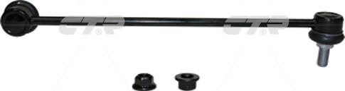CTR CLVW-1 - Rod / Strut, stabiliser car-mod.net