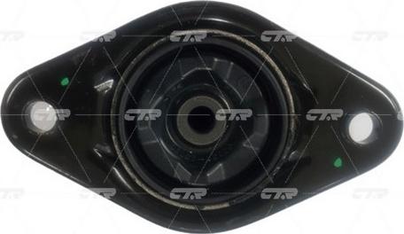 CTR CMKH-23 - Top Strut Mounting car-mod.net