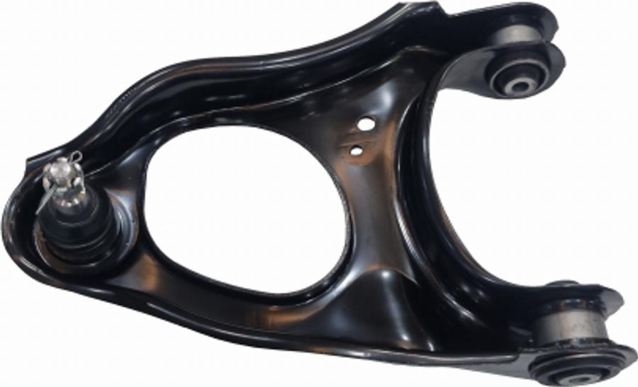 CTR CQ0456L - Track Control Arm car-mod.net