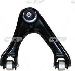 CTR CQHO-27R - Track Control Arm car-mod.net