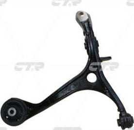 CTR CQ0075R - Track Control Arm car-mod.net
