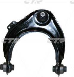 CTR CQ0072L - Track Control Arm car-mod.net