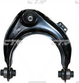 CTR CQ0072R - Track Control Arm car-mod.net