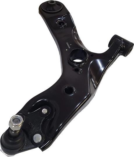 CTR CQ0312Y - Track Control Arm car-mod.net