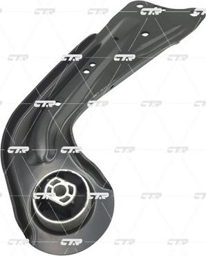 CTR CQ0336L - Track Control Arm car-mod.net