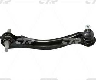 CTR CQHO-17L - Track Control Arm car-mod.net
