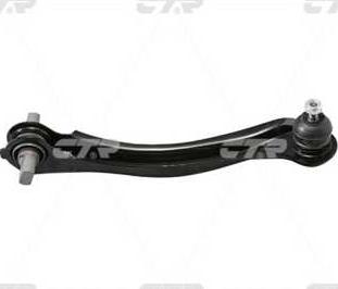 CTR CQHO-17R - Track Control Arm car-mod.net