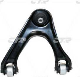 CTR CQHO-27L - Track Control Arm car-mod.net