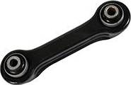 CTR CQM-19 - Track Control Arm car-mod.net
