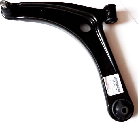 CTR CQM-20L - Track Control Arm car-mod.net