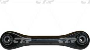 CTR CQMZ-7 - Track Control Arm car-mod.net