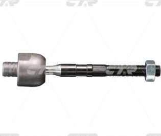 CTR CR0431 - Inner Tie Rod, Axle Joint car-mod.net