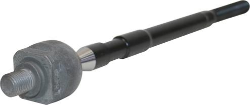 CTR CR0554 - Inner Tie Rod, Axle Joint car-mod.net