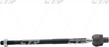 CTR CR0556 - Inner Tie Rod, Axle Joint car-mod.net
